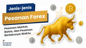 ID-Types-of-Forex-Orders-Market,-Limit,-and-Time-in-Force-orders