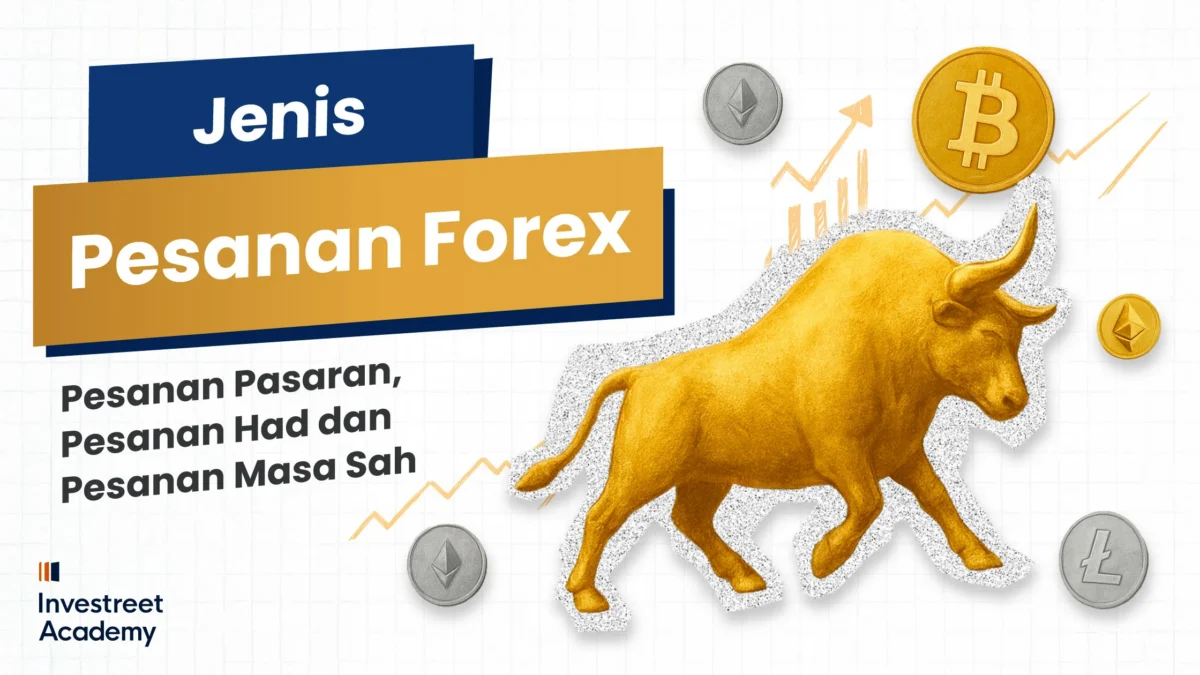 MS-Types-of-Forex-Orders-Market,-Limit,-and-Time-in-Force-orders