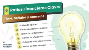 6-Key-Financial-Ratios-Types,-Signals-&-Tips_ES