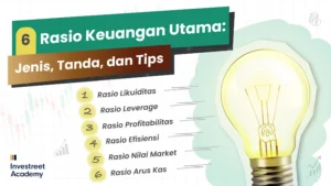 6-Key-Financial-Ratios-Types,-Signals-&-Tips_ID