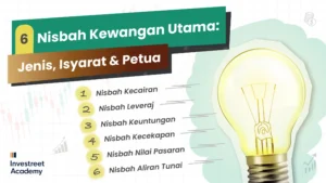 6-Key-Financial-Ratios-Types,-Signals-&-Tips_MS