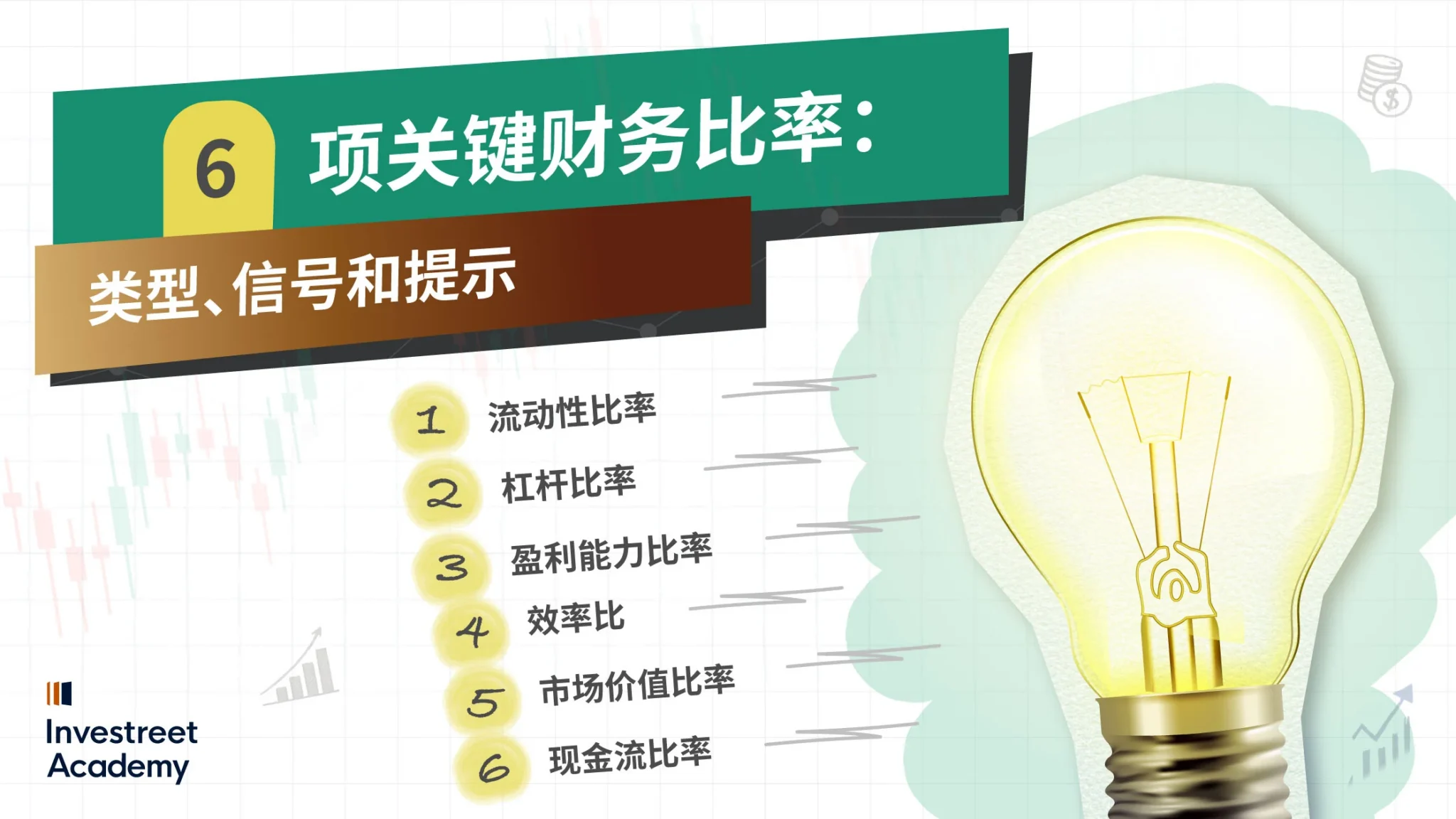 6-Key-Financial-Ratios-Types,-Signals-&-Tips_SC