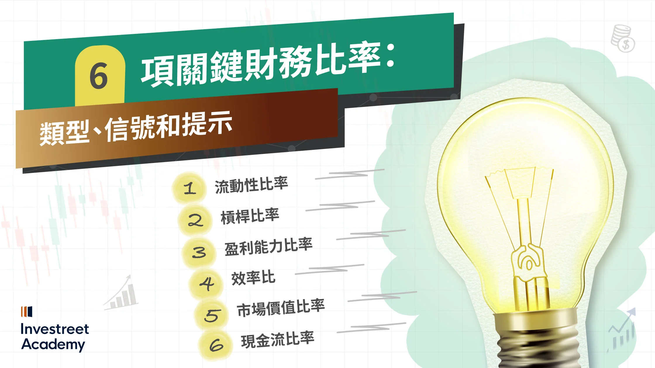 6-Key-Financial-Ratios-Types,-Signals-&-Tips_TC