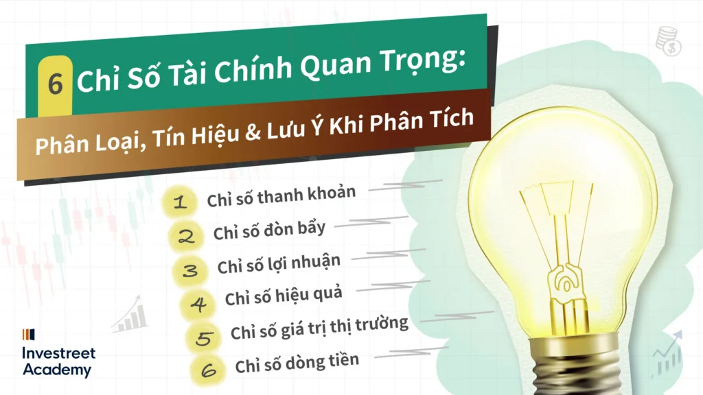 6-Key-Financial-Ratios-Types,-Signals-&-Tips_VN