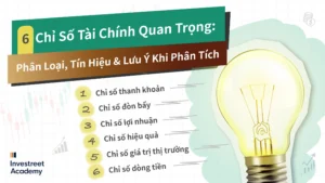 6-Key-Financial-Ratios-Types,-Signals-&-Tips_VN