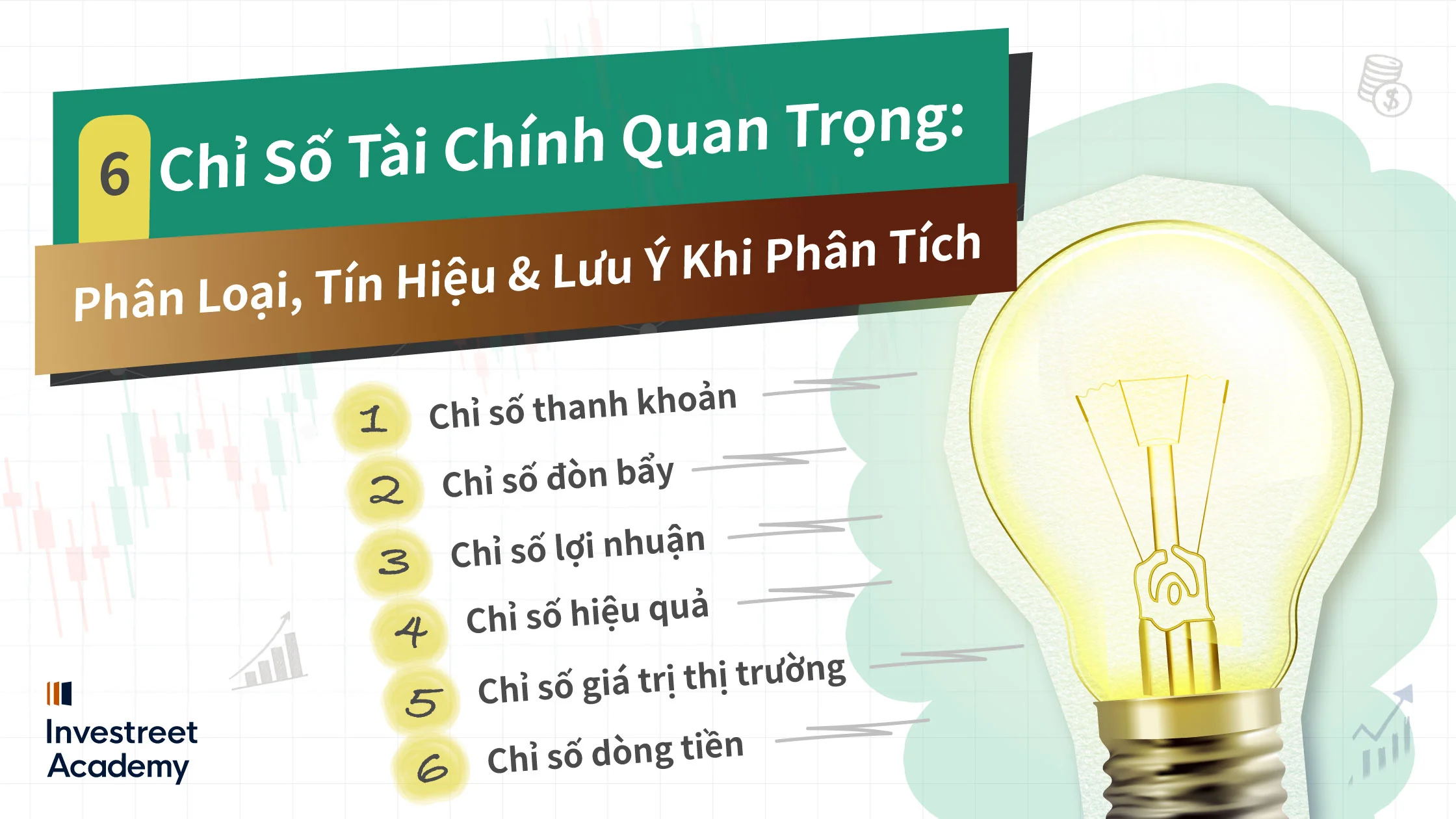 6-Key-Financial-Ratios-Types,-Signals-&-Tips_VN