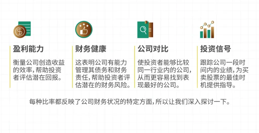 Financial-ratios_SC