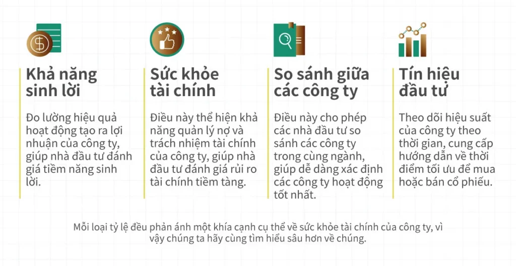 Financial-ratios_VN