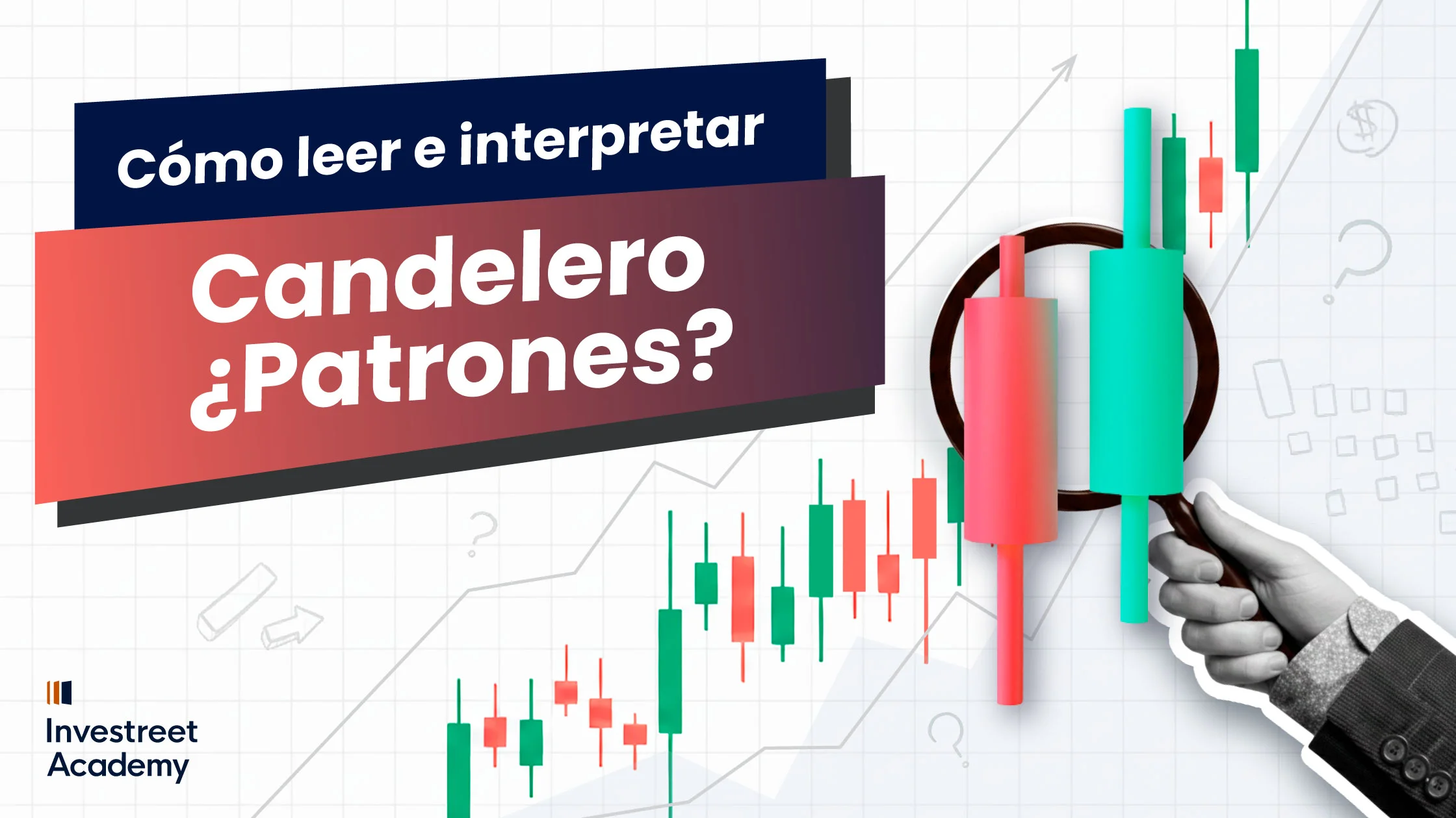 How-to-Read-and-Interpret-Candlestick-PatternS-ES