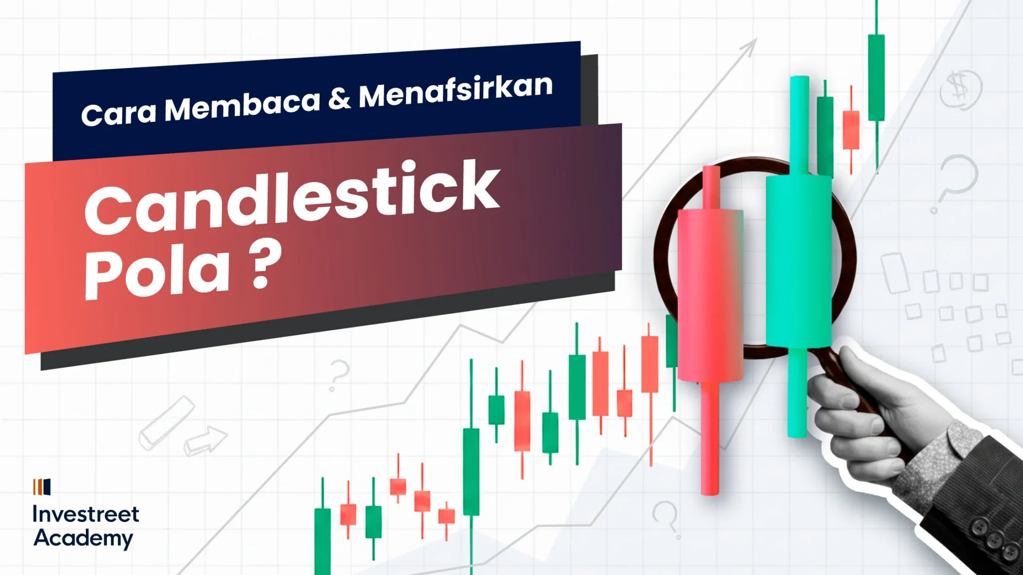 How-to-Read-and-Interpret-Candlestick-PatternS-ID