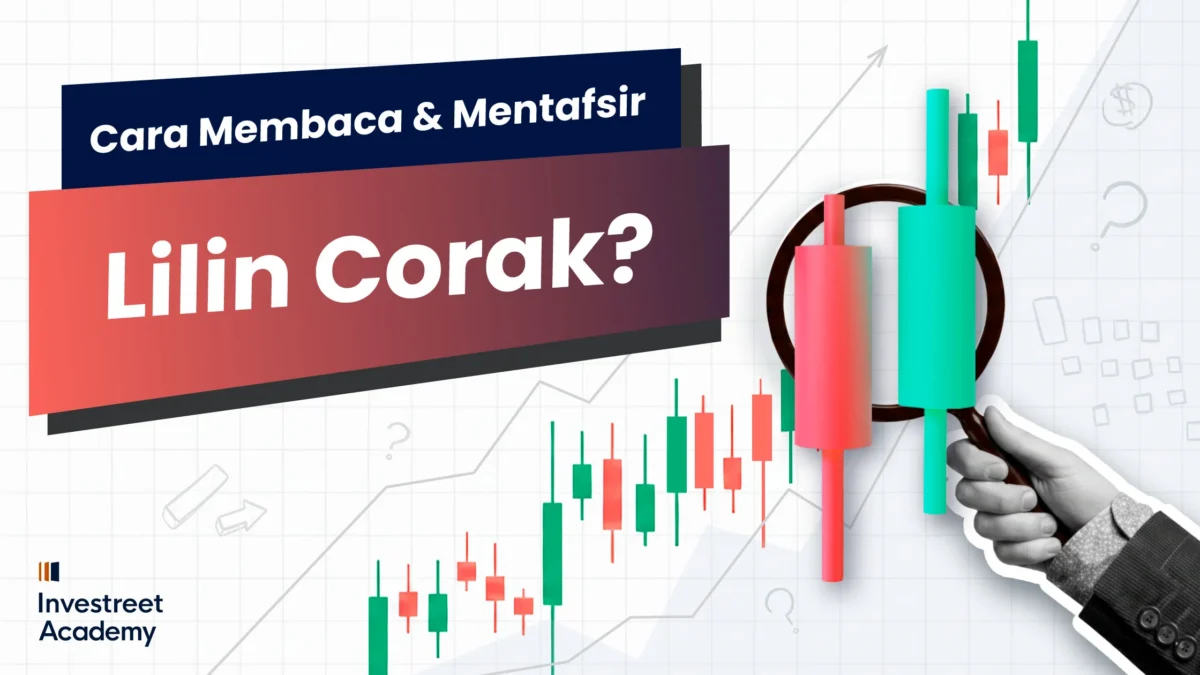 How-to-Read-and-Interpret-Candlestick-PatternS-MS
