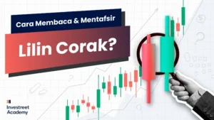 How-to-Read-and-Interpret-Candlestick-PatternS-MS