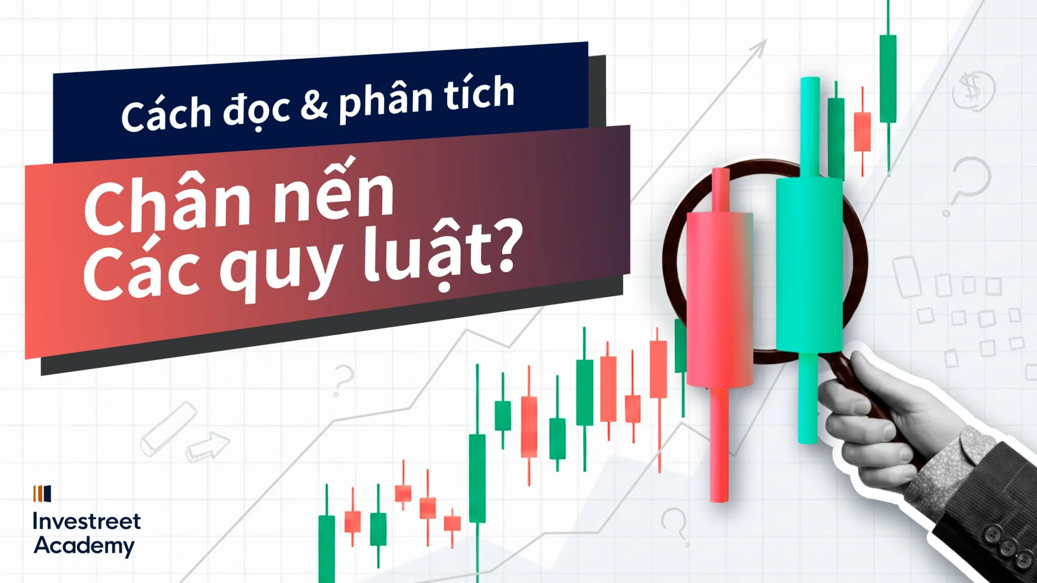 How-to-Read-and-Interpret-Candlestick-PatternS-VN
