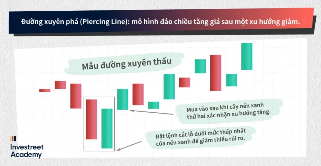 Piercing-Line-VN