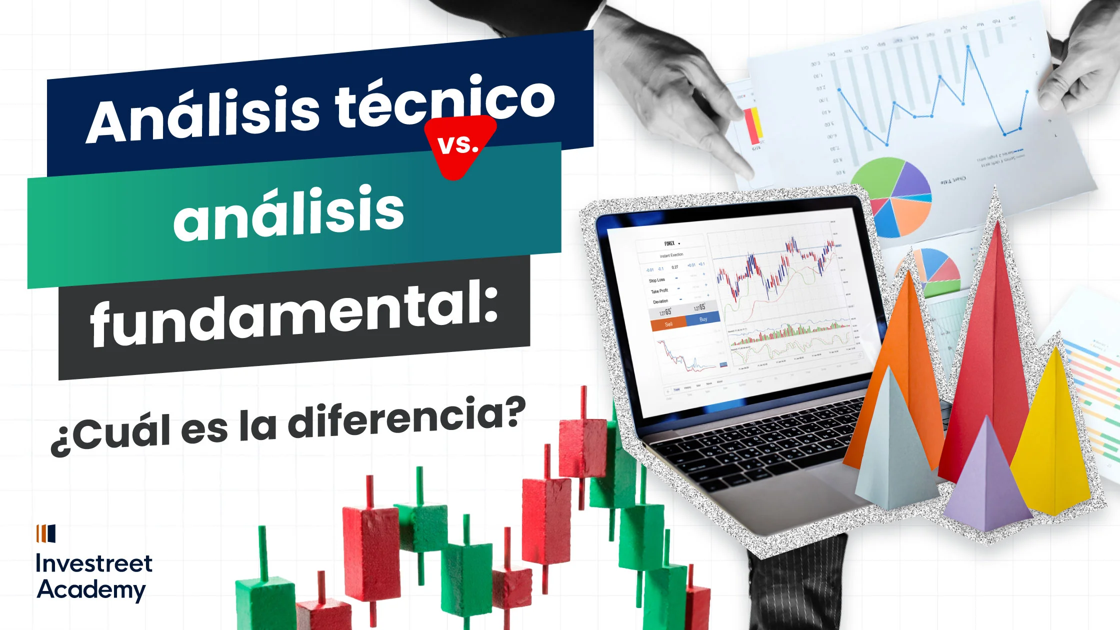 ES-Technical-analysis-VS-Fundamental-analysis