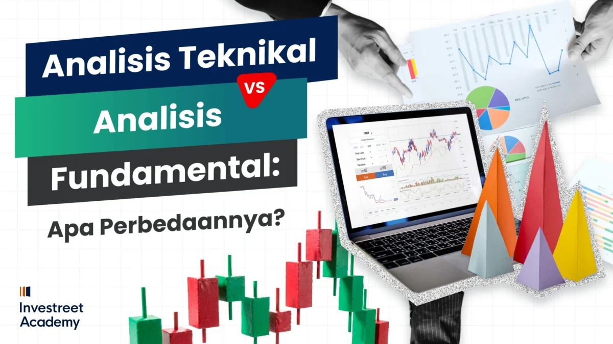 ID-Technical-analysis-VS-Fundamental-analysis