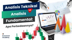 ID-Technical-analysis-VS-Fundamental-analysis