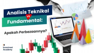 MS-Technical-analysis-VS-Fundamental-analysis