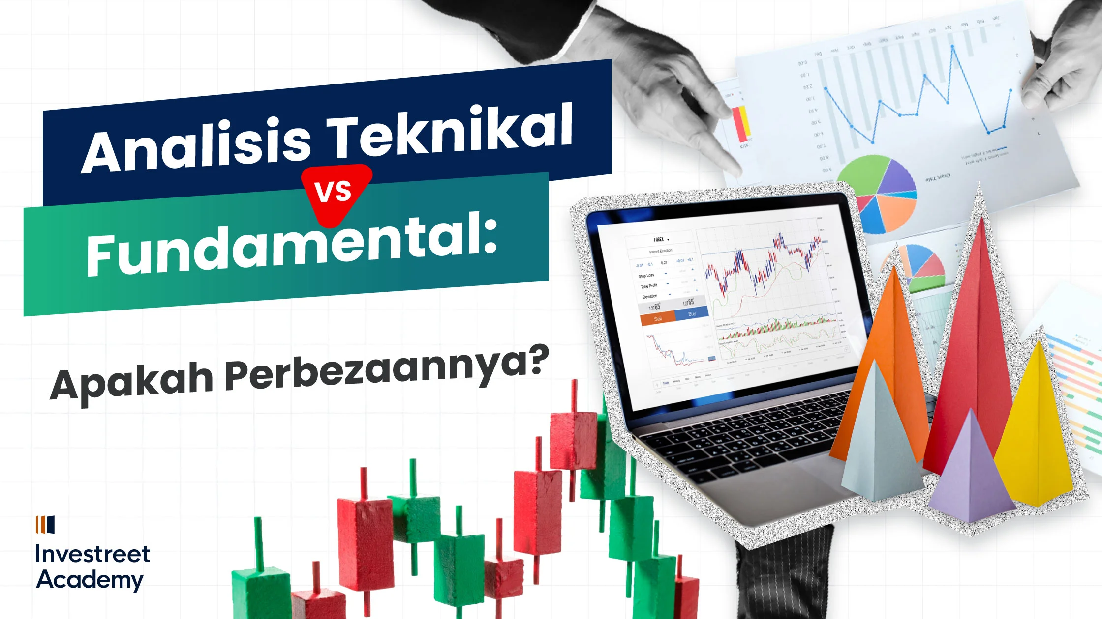MS-Technical-analysis-VS-Fundamental-analysis