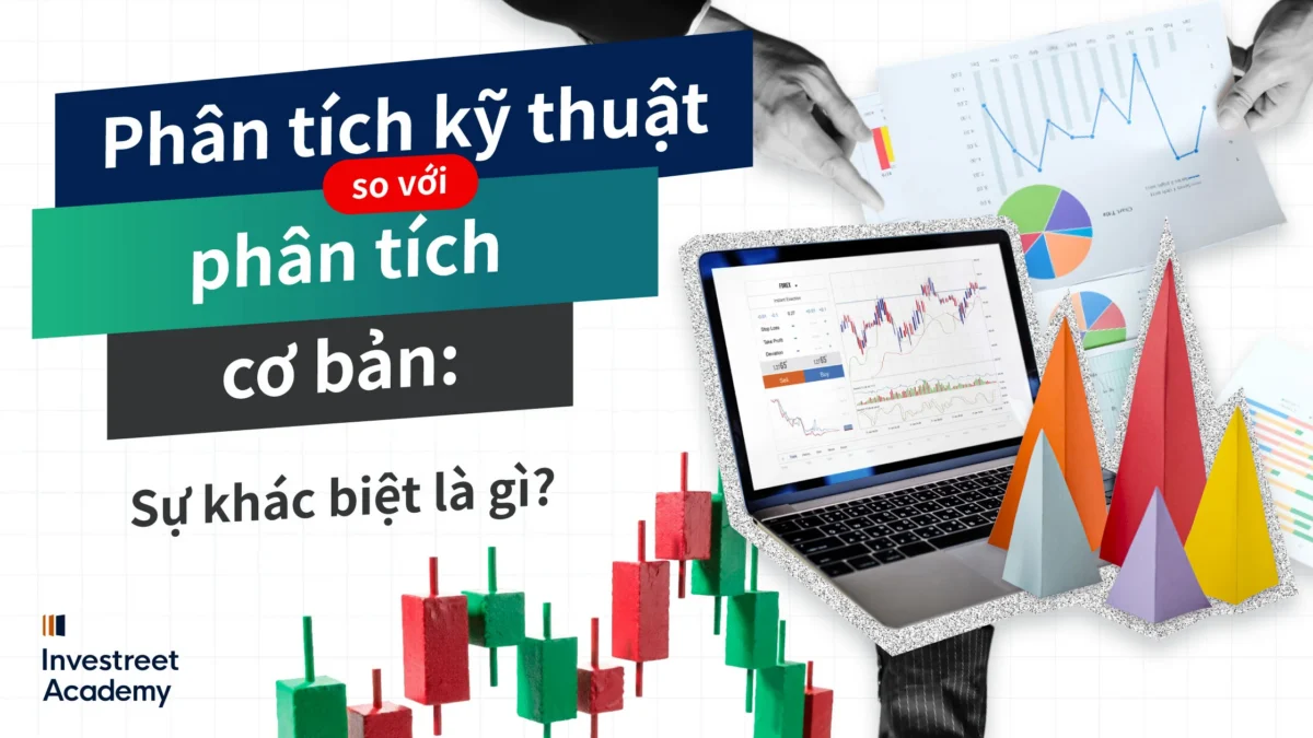 VN-Technical-analysis-VS-Fundamental-analysis