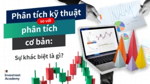 VN-Technical-analysis-VS-Fundamental-analysis