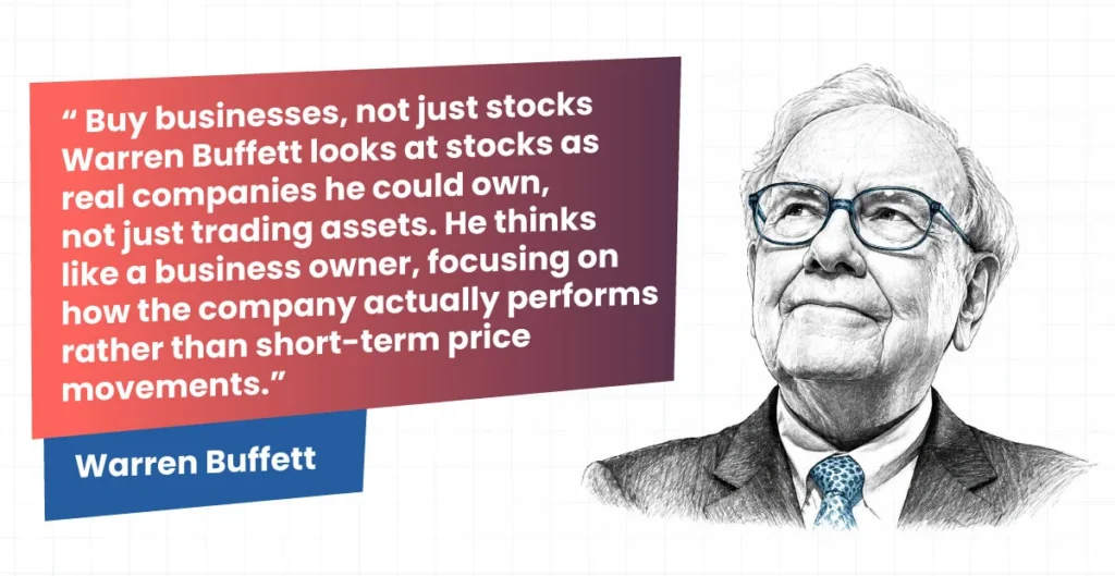 Warren-Buffett's-investing-strategy