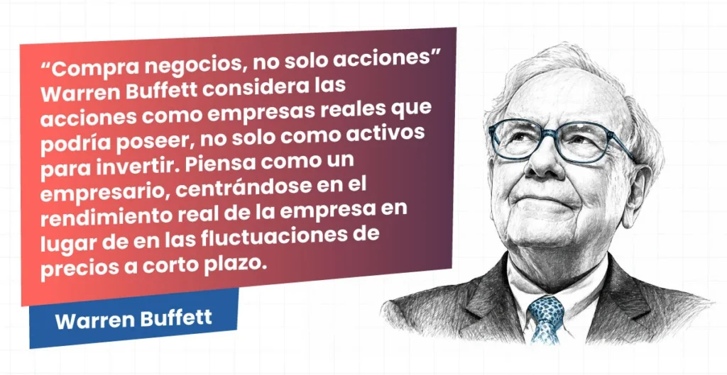 Warren-Buffett's-investing-strategy-ES
