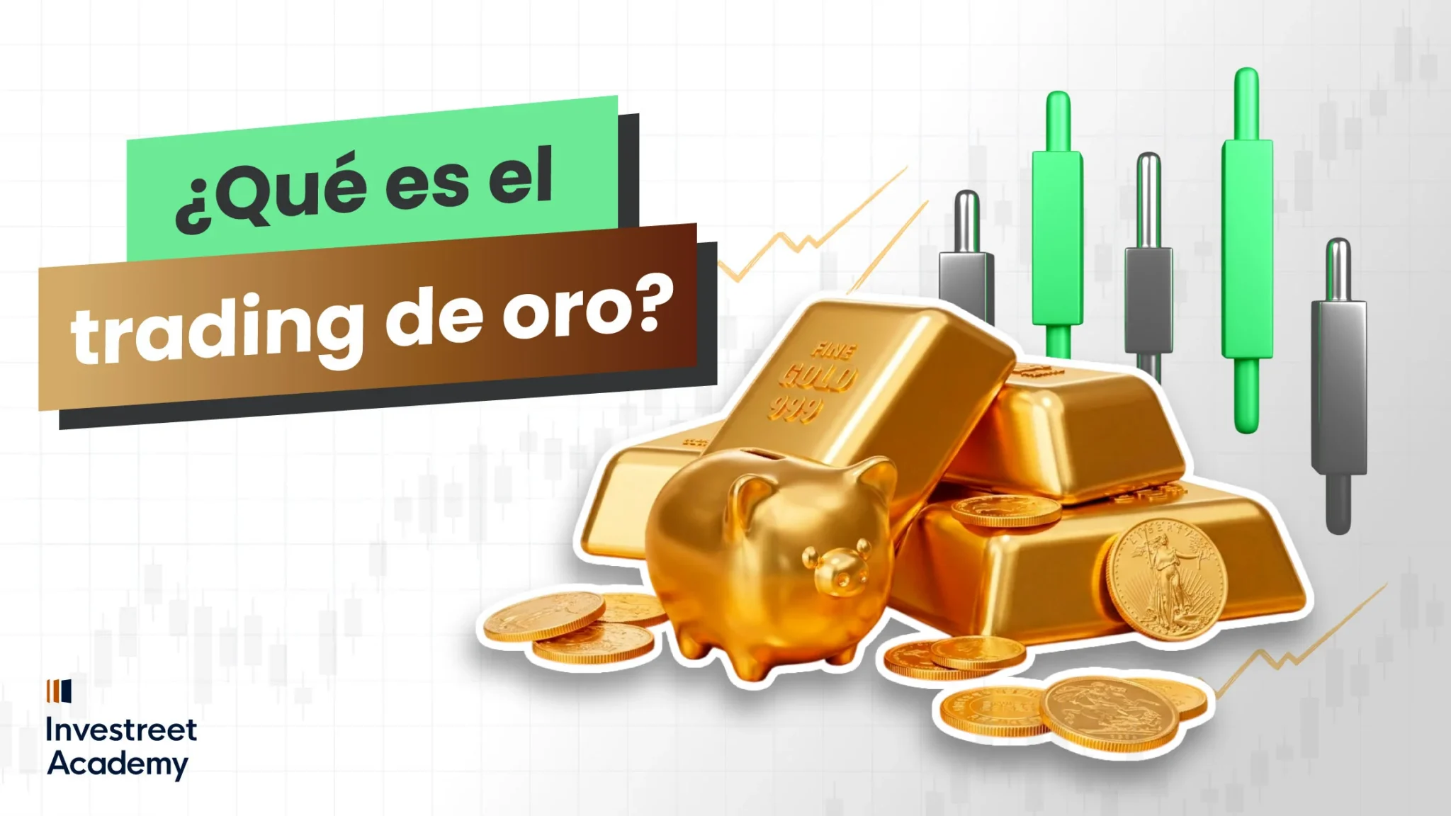 What-is-Gold-Trading-&-How-to-Trade-Gold-ES