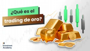 What-is-Gold-Trading-&-How-to-Trade-Gold-ES