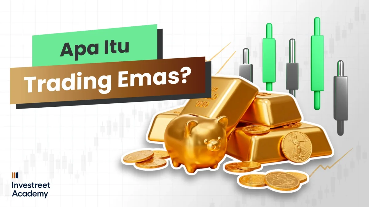 What-is-Gold-Trading-&-How-to-Trade-Gold-ID