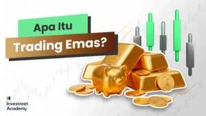 What-is-Gold-Trading-&-How-to-Trade-Gold-ID