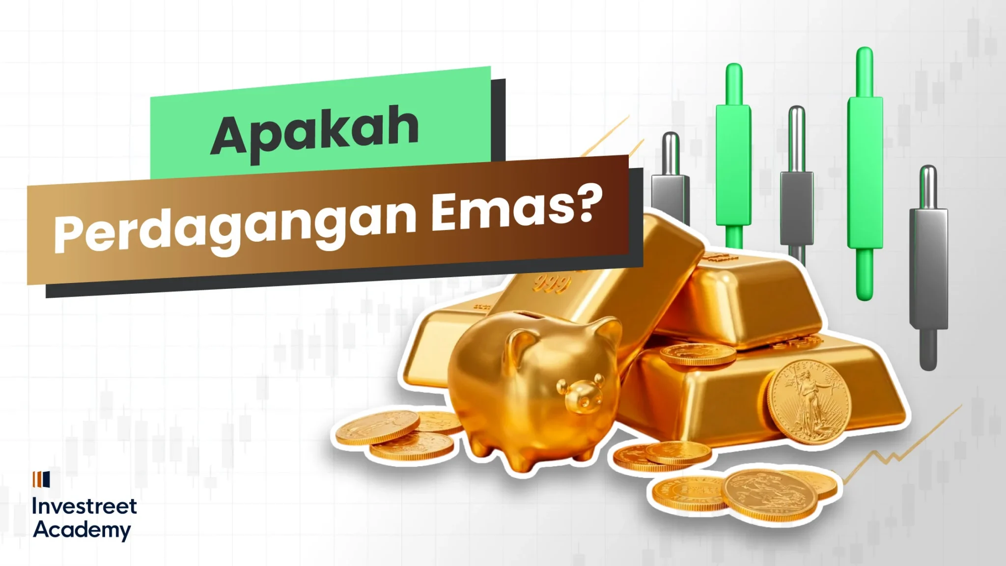 What-is-Gold-Trading-&-How-to-Trade-Gold-MS