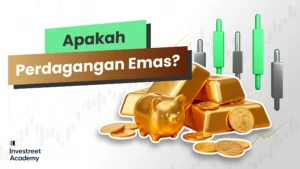 What-is-Gold-Trading-&-How-to-Trade-Gold-MS