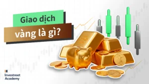 What-is-Gold-Trading-&-How-to-Trade-Gold-VN