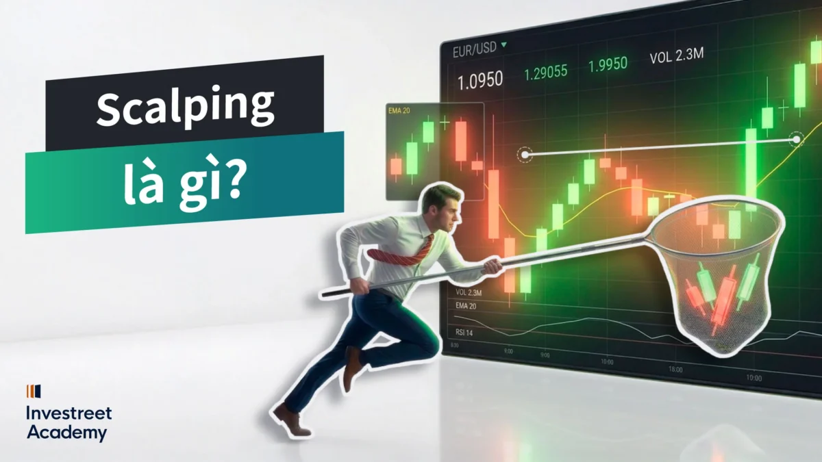 What-is-Scalping-VN