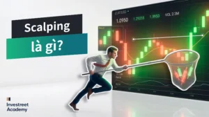 What-is-Scalping-VN