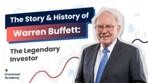 Who-is-Warren-Buffett