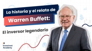 Who-is-Warren-Buffett-ES
