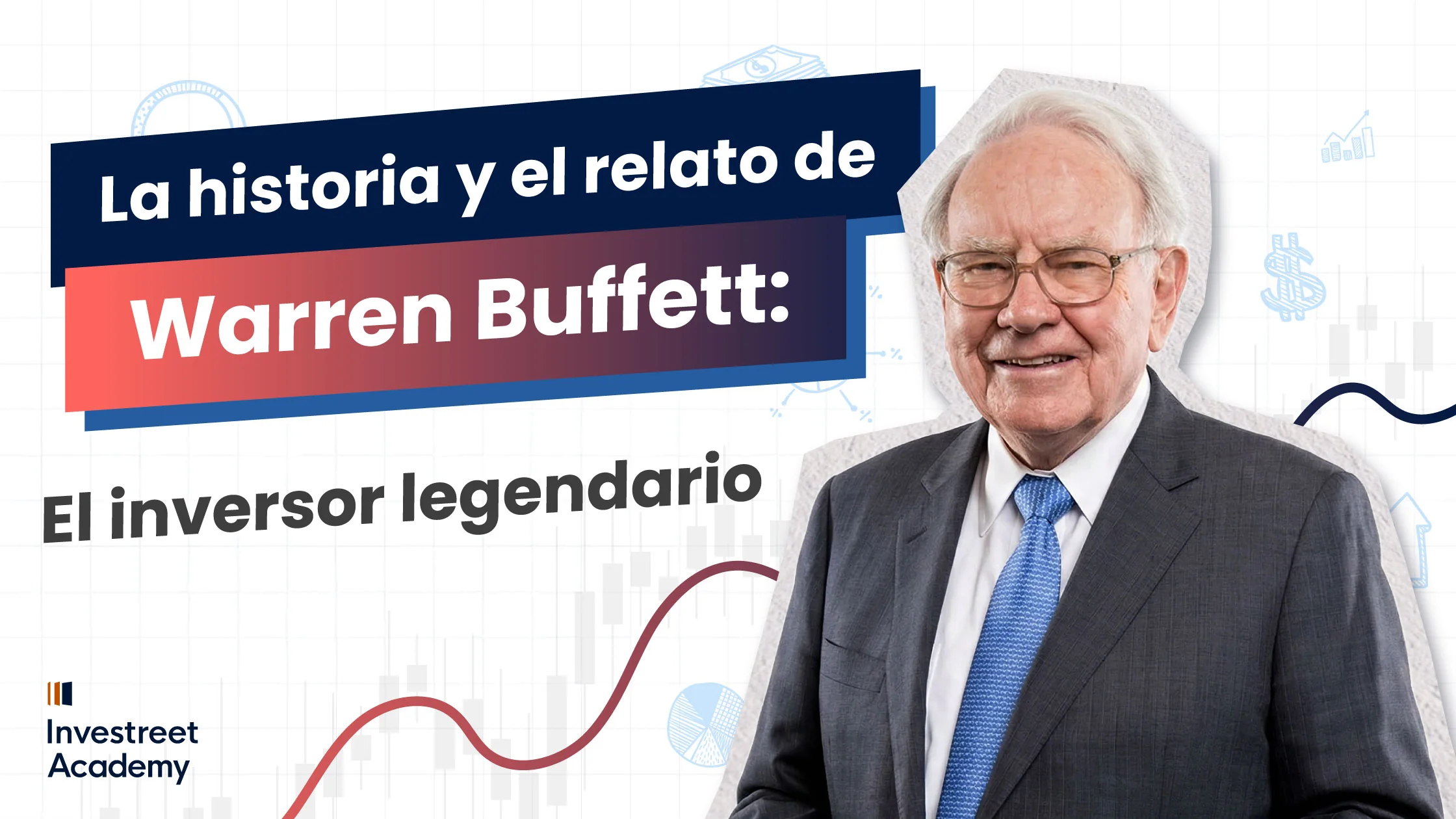 Who-is-Warren-Buffett-ES
