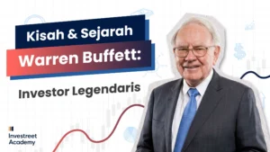 Who-is-Warren-Buffett-ID