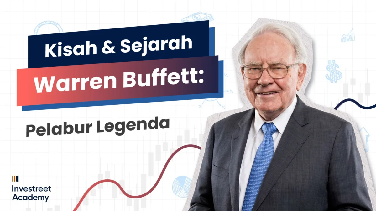 Who-is-Warren-Buffett-MS