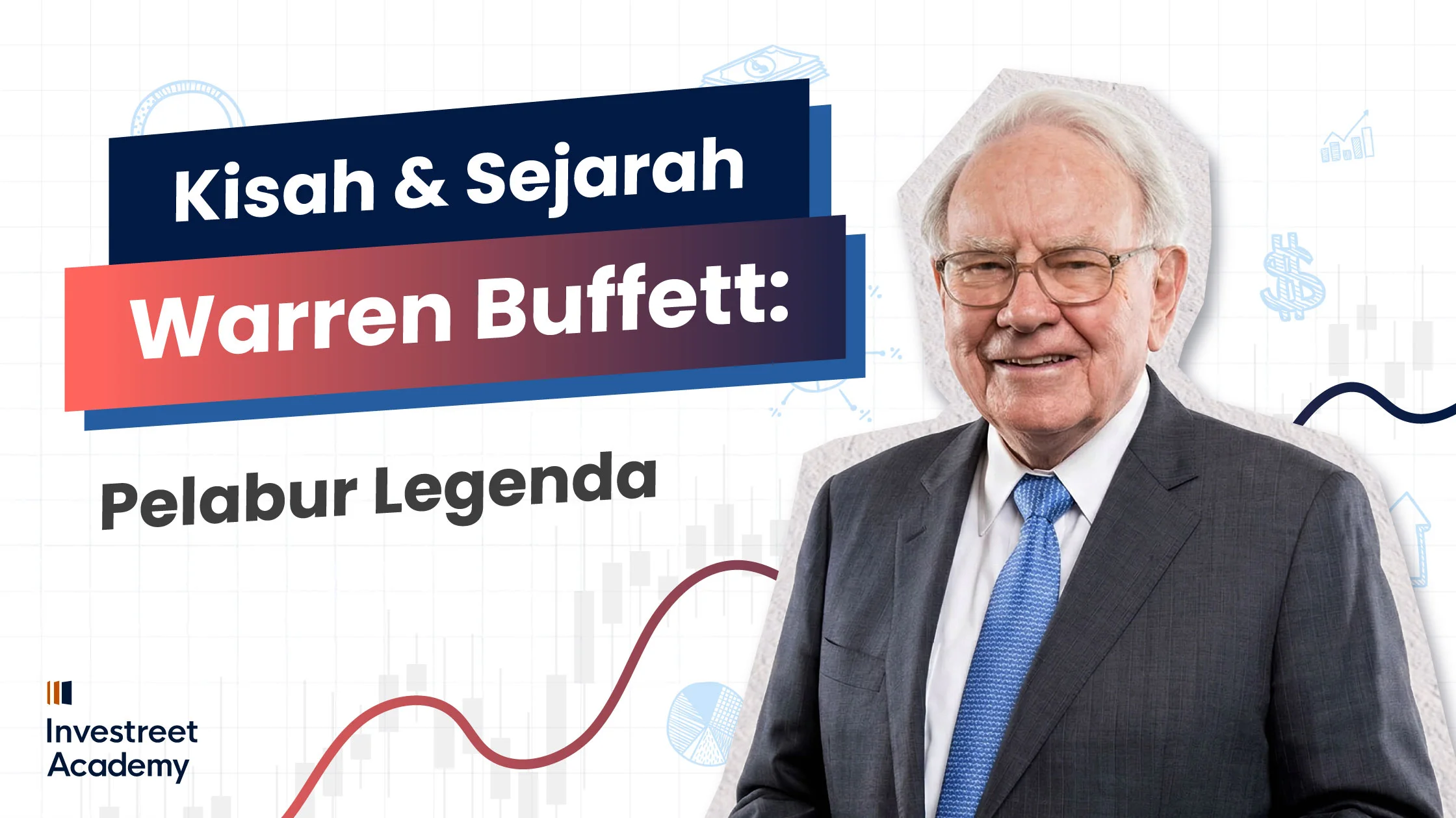 Who-is-Warren-Buffett-MS