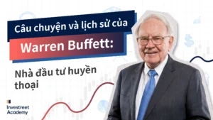 Who-is-Warren-Buffett-VN