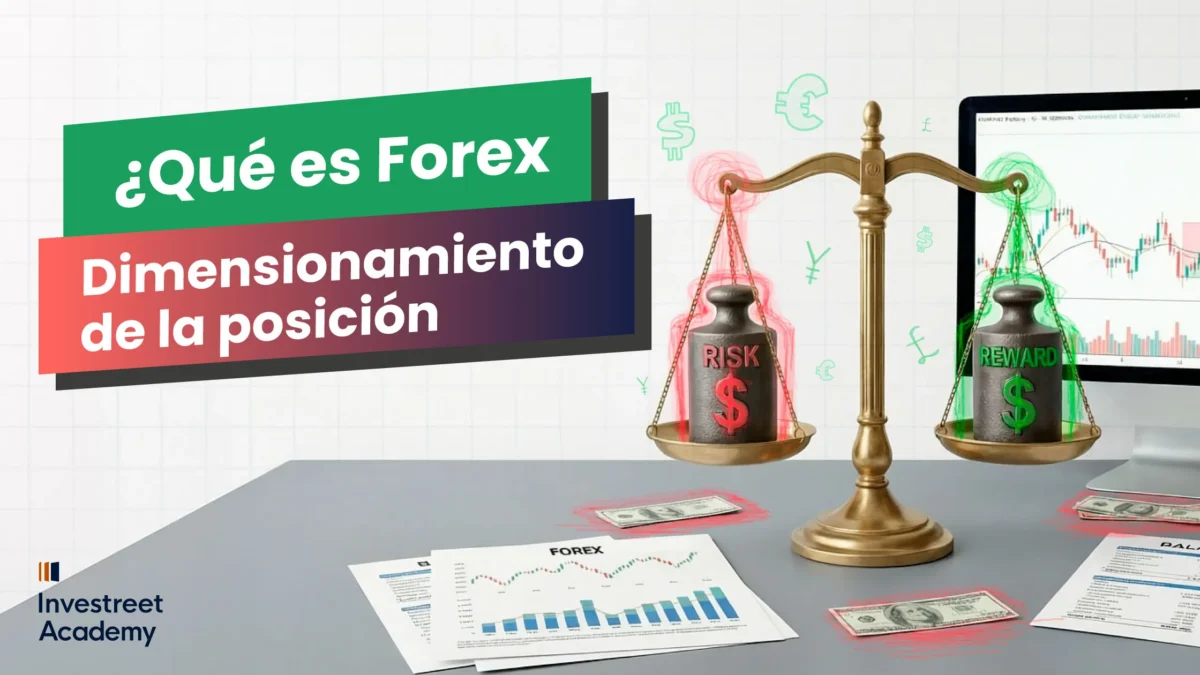 What-Is-a-Position-Size-Calculator-In-Forex_translation-ES