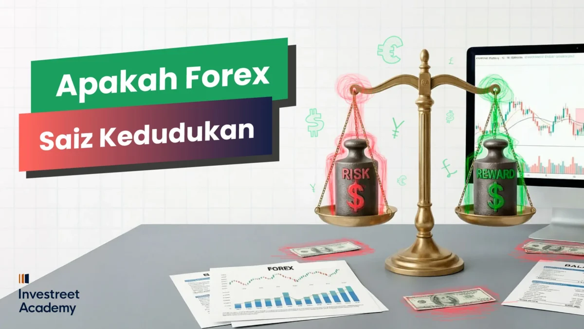 What-Is-a-Position-Size-Calculator-In-Forex_translation-MS