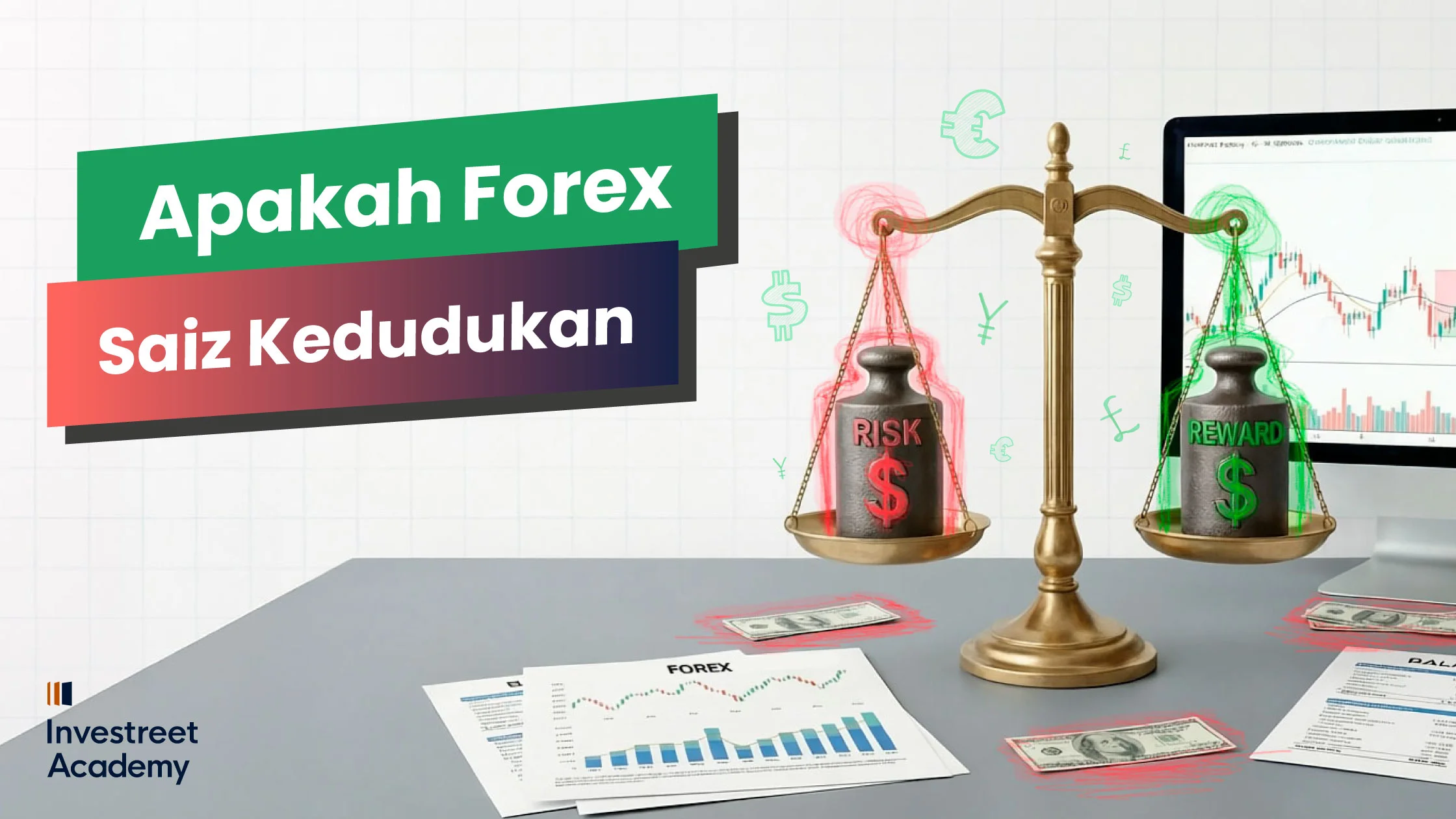 What-Is-a-Position-Size-Calculator-In-Forex_translation-MS