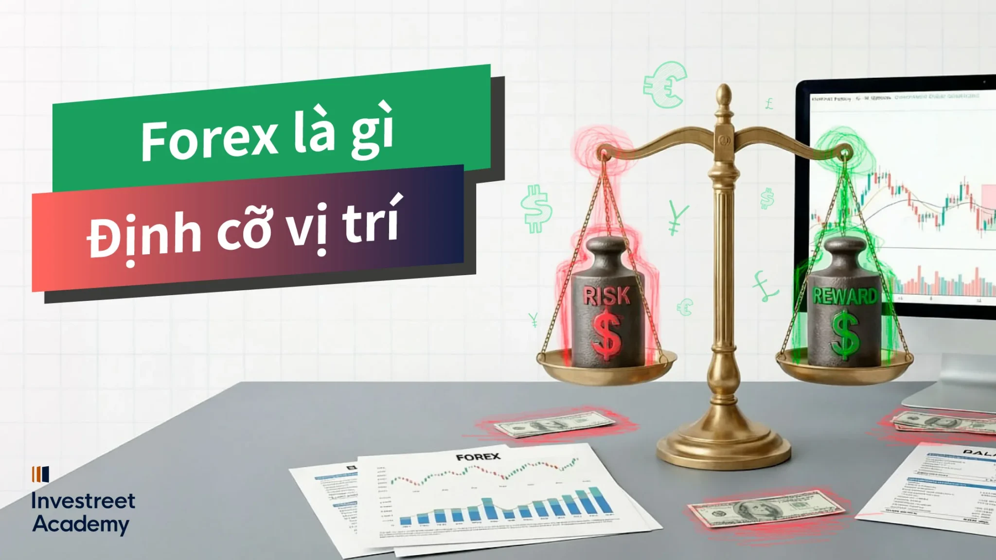 What-Is-a-Position-Size-Calculator-In-Forex_translation-VN