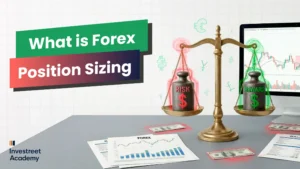 What-Is-a-Position-Sizing