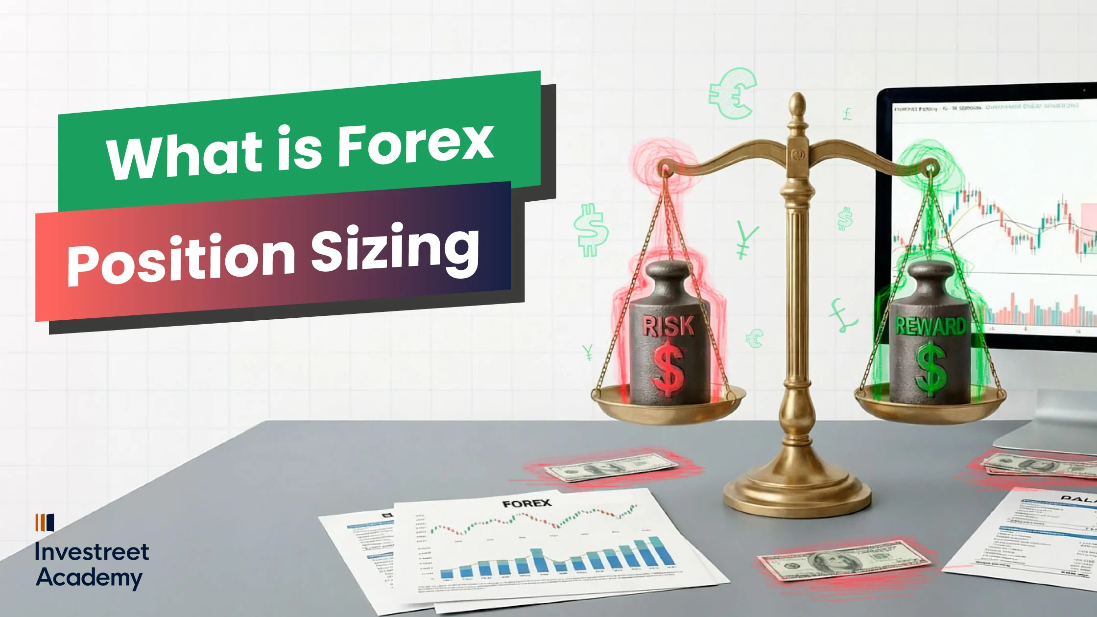 What-Is-a-Position-Sizing