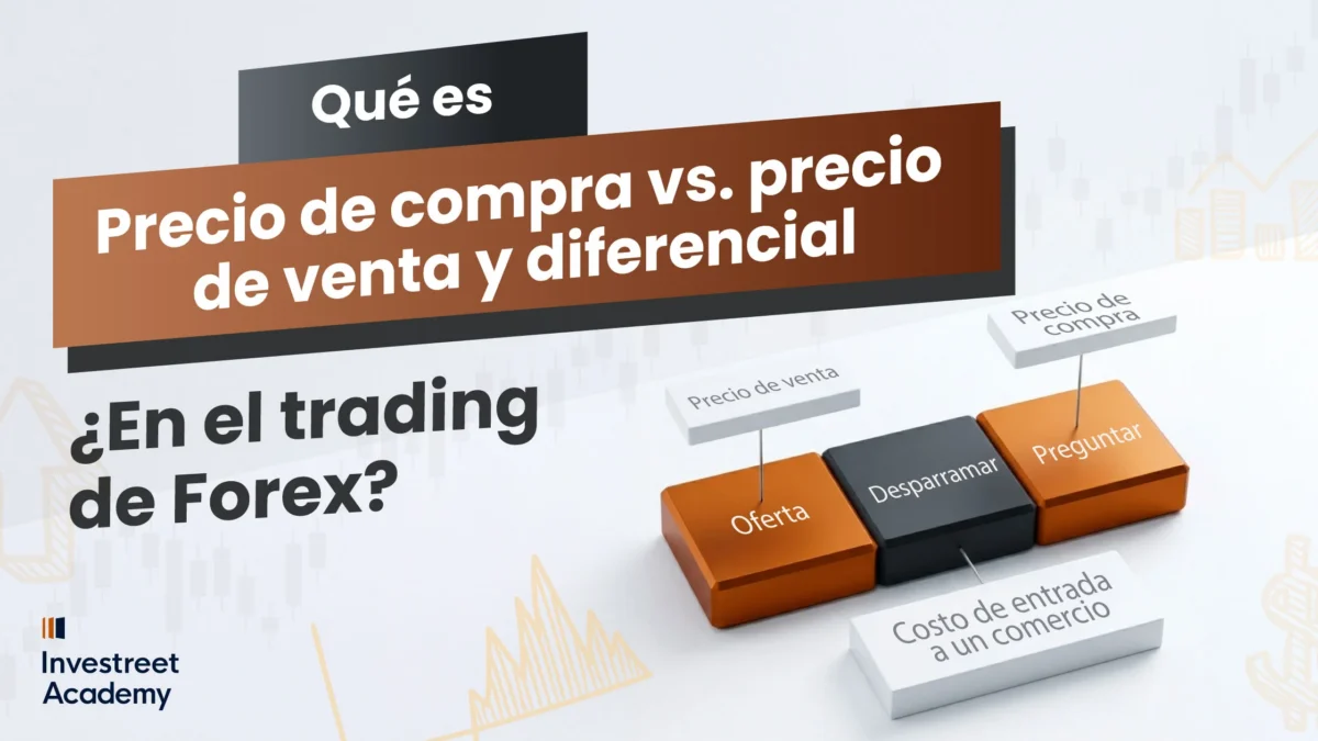 What-is-Bid-vs-Ask-Price-and-spread-in-Forex-Trading-ES